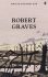 Selected Poems - Robert Graves