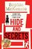Hide and Secrets - McKenzie Sophie