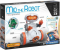 Robot MIO 2020 - 