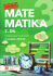 Hravá matematika 3 - přepracované vydání - učebnice - 2. díl - 