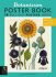 Botanicum Poster Book - Willis Katherine J.