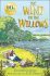 The Wind in the Willows (Defekt) - Kenneth Grahame