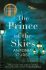 The Prince of the Skies - Antonio G. Iturbe