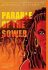 Parable of the Sower: A Graphic Novel Adaptation - Octavia E. Butlerová, ...