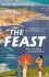 The Feast - 