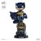 Batman - Minico Heroes - 
