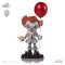Pennywise - Minico Horror - 