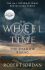 The Shadow Rising : Book 4 of the Wheel of Time - Robert Jordan