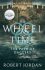 The Path Of Daggers : Book 8 of the Wheel of Time - Robert Jordan
