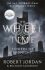 Towers Of Midnight : Book 13 of the Wheel of Time - Robert Jordan