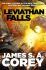 Leviathan Falls : Book 9 of the Expanse - James S. A. Corey