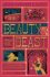 The Beauty and the Beast (Illustrated with Interactive Elements) - Villenueve Gabriell