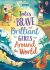 Tales of Brave and Brilliant Girls from Around the World - kolektiv autorů