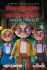 Fazbear Frights 9 - The Puppet Carver - Scott Cawthon,Elley Cooper
