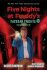 Five Nights at Freddy's: Fazbear Frights #11 - Scott Cawthorn, ...