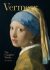 Vermeer. The Complete Works. 40th Anniversary Edition - 