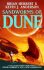 Sandworms of Dune - Kevin James Anderson, ...