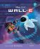 Pearson English Kids Readers: Level 5 / WALL-E  (DISNEY) - Fonceca Lucia