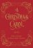 A Christmas Carol & Other Christmas Tales - Charles Dickens