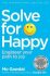 Solve for Happy: Engineer Your Path to Joy - Mo Gawdat