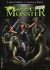 Lovci monster 7 - Ochránce - Larry Correia,Sarah A. Hoyt
