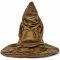 Harry Potter Interaktivní moudrý klobouk - 