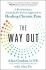 The Way Out : A Revolutionary, Scientifically Proven Approach to Healing Chronic Pain - Gordon Alan