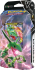 Pokémon TCG: V Battle Deck - Rayquaza V nebo Noivern V - 