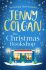 The Christmas Bookshop - Jenny Colganová