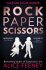 Rock Paper Scissors - Alice Feeney