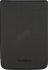 PocketBook WPUC-616-S-BK, pouzdro Shell, černé - 