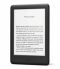 Amazon Kindle (2019) 8 GB, černý, bez reklam - 