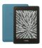 Amazon Kindle Paperwhite 4 - 8 GB (2018), modrý, sponzorovaná verze - 