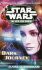 Star Wars: Dark Journey - Elaine Cunningham
