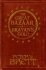 The Great Bazaar and Brayan´s Gold : Stories from the Demon Cycle Series - Peter V. Brett