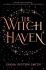 The Witch Haven - Smith Sasha Peyton