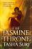 Jasmine Throne - Suri Tasha
