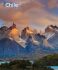 Chile (Spectacular Places) - Marion Trutter, ...