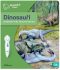 Dinosauři - Kouzelné čtení Albi - 