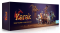 Karak - figurky rozšíření - 