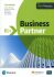 Business Partner B2 Coursebook & eBook with MyEnglishLab & Digital Resources, 2nd - Iwona Dubicka