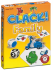 Clack! Family - společenská hra - 