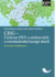 CISG - Úmluva OSN o smlouvách o mezinárodní koupi zboží - Komentář s judikaturou - Michal Malacka