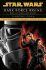 Dark Force Rising : Book 2 (Star Wars Thrawn trilogy) - Timothy Zahn