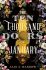 The Ten Thousand Doors of January - Alix E. Harrowová