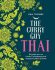 Curry Guy Thai - 