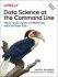 Data Science at the Command Line: Obtain, Scrub, Explore, and Model Data with Unix Power Tools - Janssens Jeroen