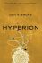 Hyperion (anglicky) - Dan Simmons