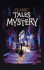 Classic Tales of Mystery - 