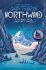 Northwind - Gary Paulsen
